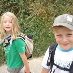 DSC05753  Medium - Scouts en Gidsen Zaventem 